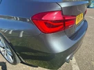 2016-bmw-3-series-20td-320d-m-sport-saloon-4d-auto-small-13