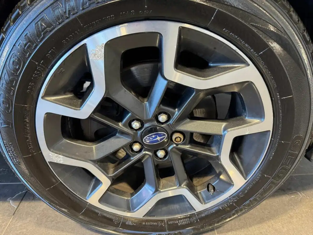 2017-subaru-xv-20i-se-premium-lineartronic-big-12