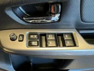 2017-subaru-xv-20i-se-premium-lineartronic-small-23