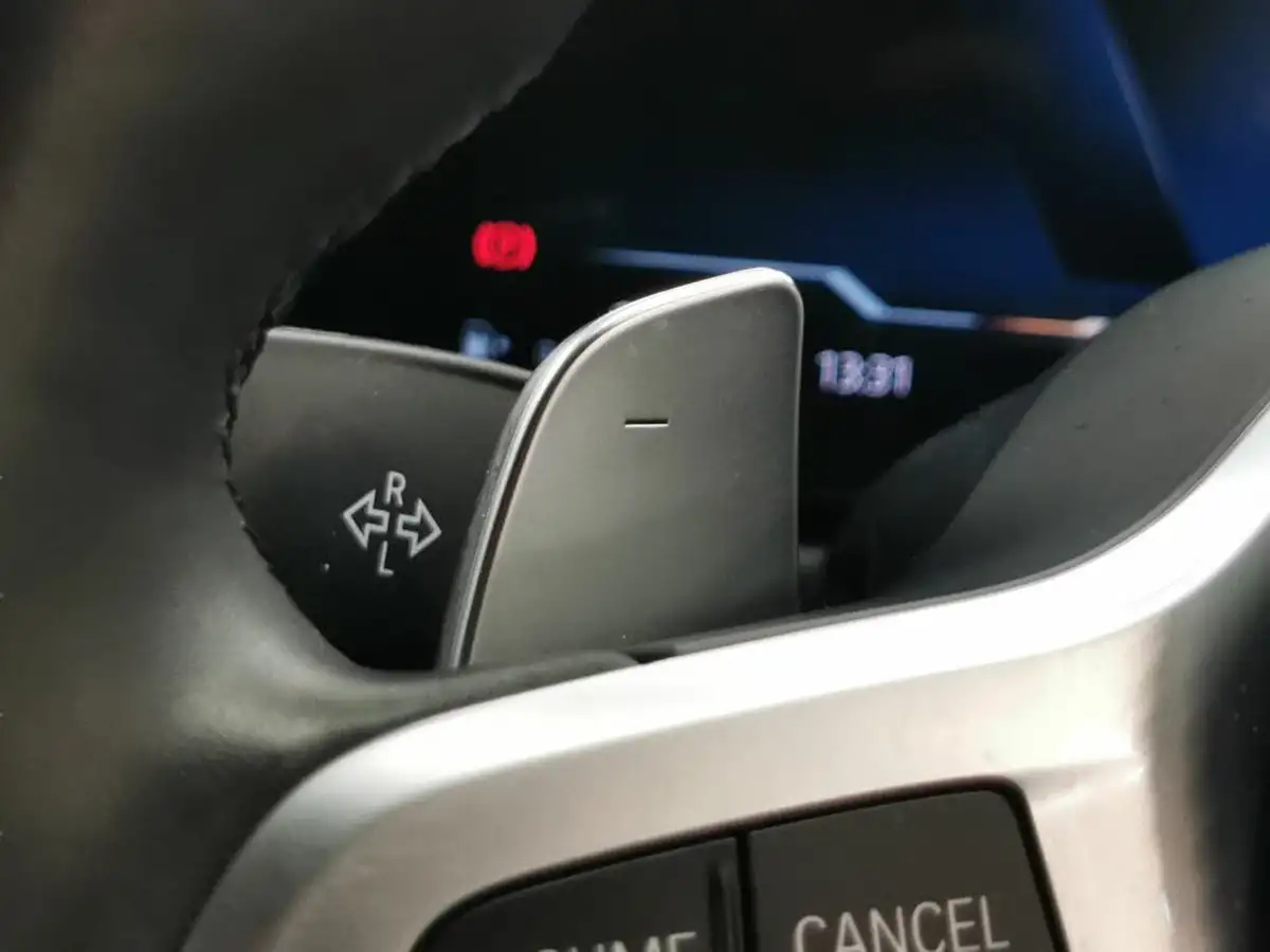 2023-bmw-4-series-30-m440i-xdrive-coupe-2d-big-17