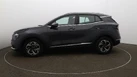 2022-kia-sportage-16-t-gdi-2-148bhp-1598cc-small-56