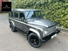 2014-land-rover-110-defender-22td-county-crewcab-pickup-small-3