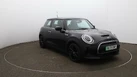 2021-mini-cooper-e-cooper-s-2-small-37