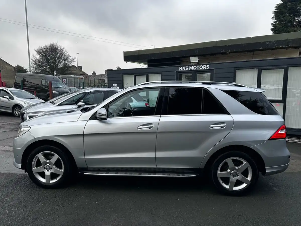 2014-mercedes-benz-m-class-21cdi-ml250-bluetec-amg-sport-big-3