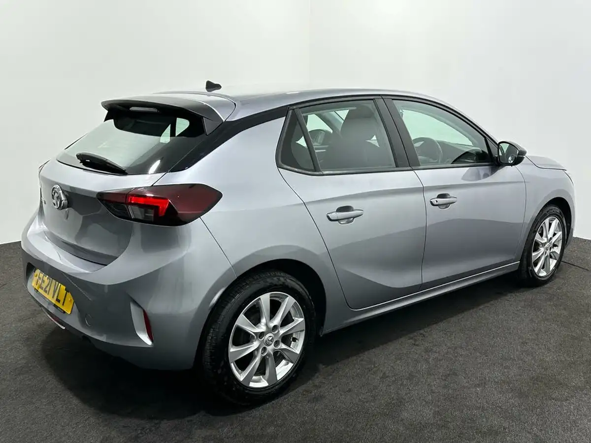 2021-vauxhall-corsa-12i-se-big-47
