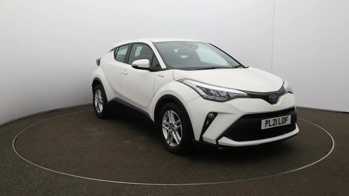 2021-toyota-c-hr-18-vvt-i-icon-big-34