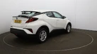 2021-toyota-c-hr-18-vvt-i-icon-small-45