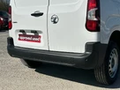 2025-vauxhall-combo-15cdti-prime-100pseu6e-small-16