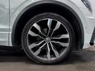 2021-volkswagen-tiguan-allspace-15-tsi-r-line-tech-small-51