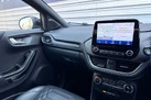2022-ford-puma-suv-10-st-line-design-155ps-small-19