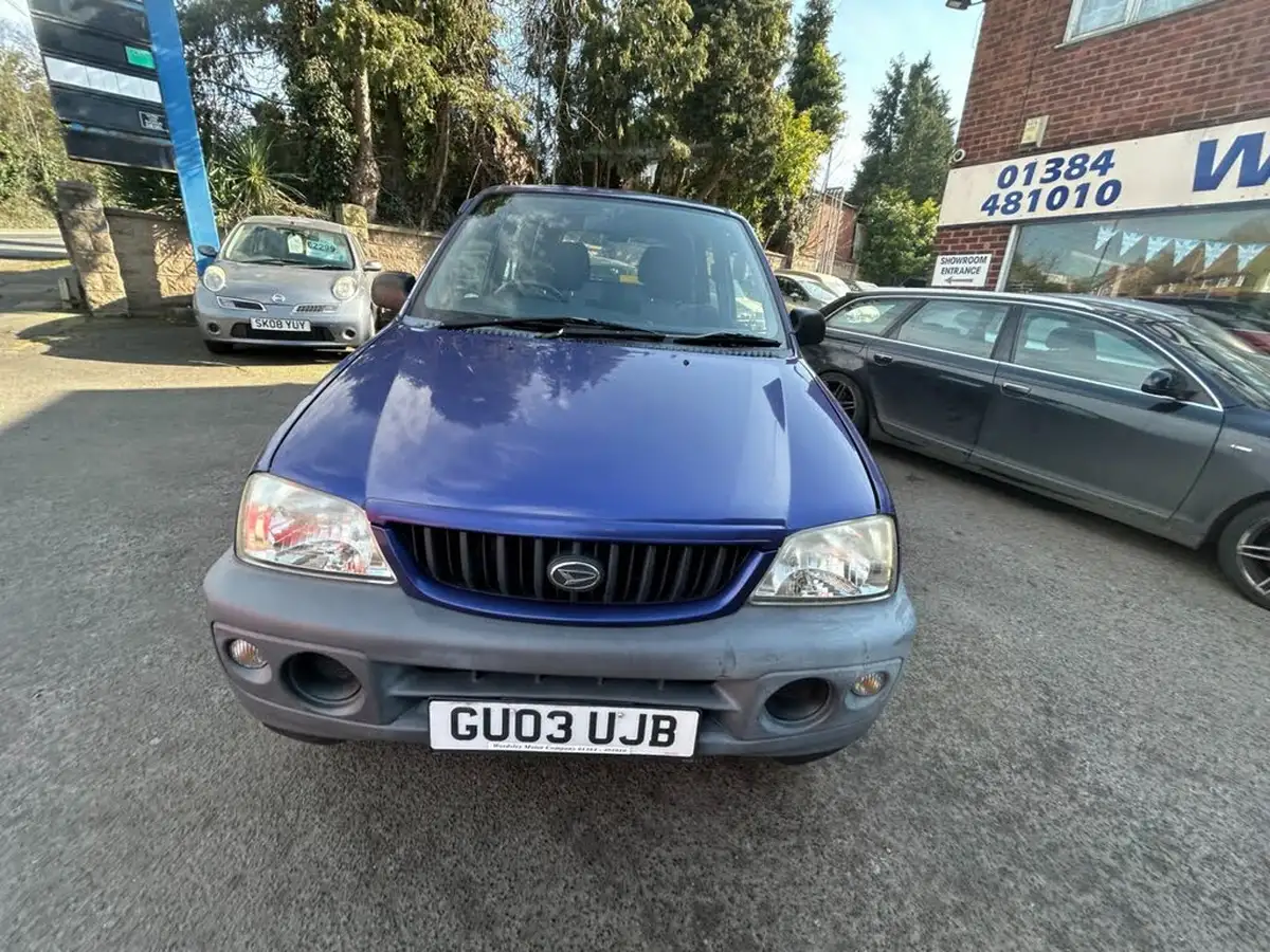 2003-daihatsu-terios-13-el-big-14