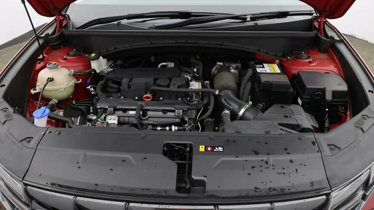 2021-hyundai-tucson-16-t-gdi-se-connect-150ps-big-18
