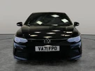 2022-volkswagen-golf-15-tsi-r-line-130ps-hatchback-small-10