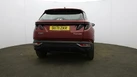 2021-hyundai-tucson-16-t-gdi-se-connect-150ps-small-5
