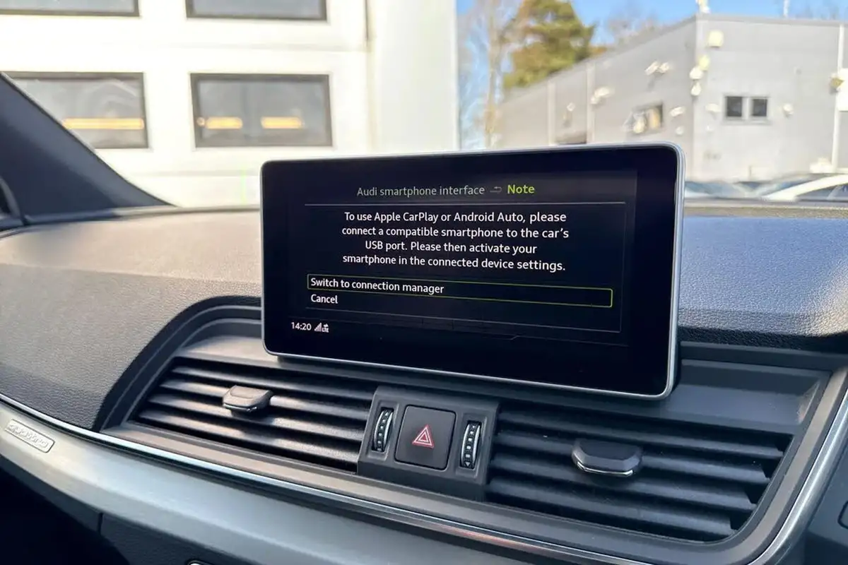 2019-audi-q5-20-55-tfsi-e-s-line-competition-big-38