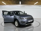 2018-land-rover-discovery-sport-20sd4-hse-small-9