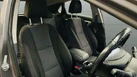 2013-hyundai-i30-16-active-hatchback-auto-small-10