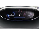 2021-peugeot-3008-suv-15-bluehdi-allure-premium-eat8-small-10