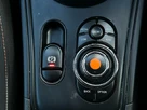 2018-mini-countryman-15-cooper-ss-small-21
