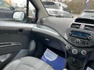 2013-chevrolet-spark-12-lt-81ps-small-13
