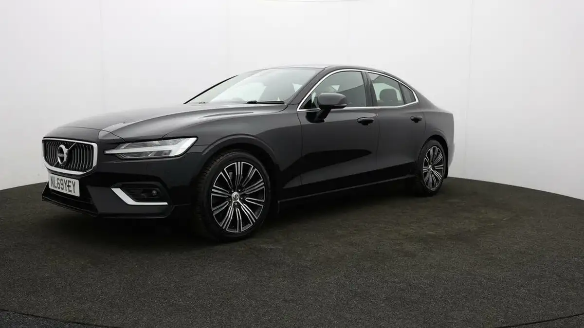 2019-volvo-s60-20-t5-inscription-plus-big-58