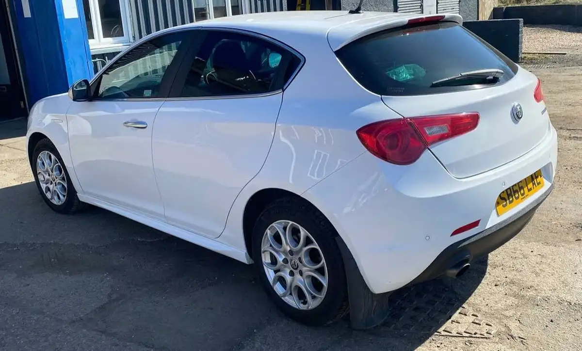 2016-alfa-romeo-giulietta-16jtdm-2-tecnica-big-2