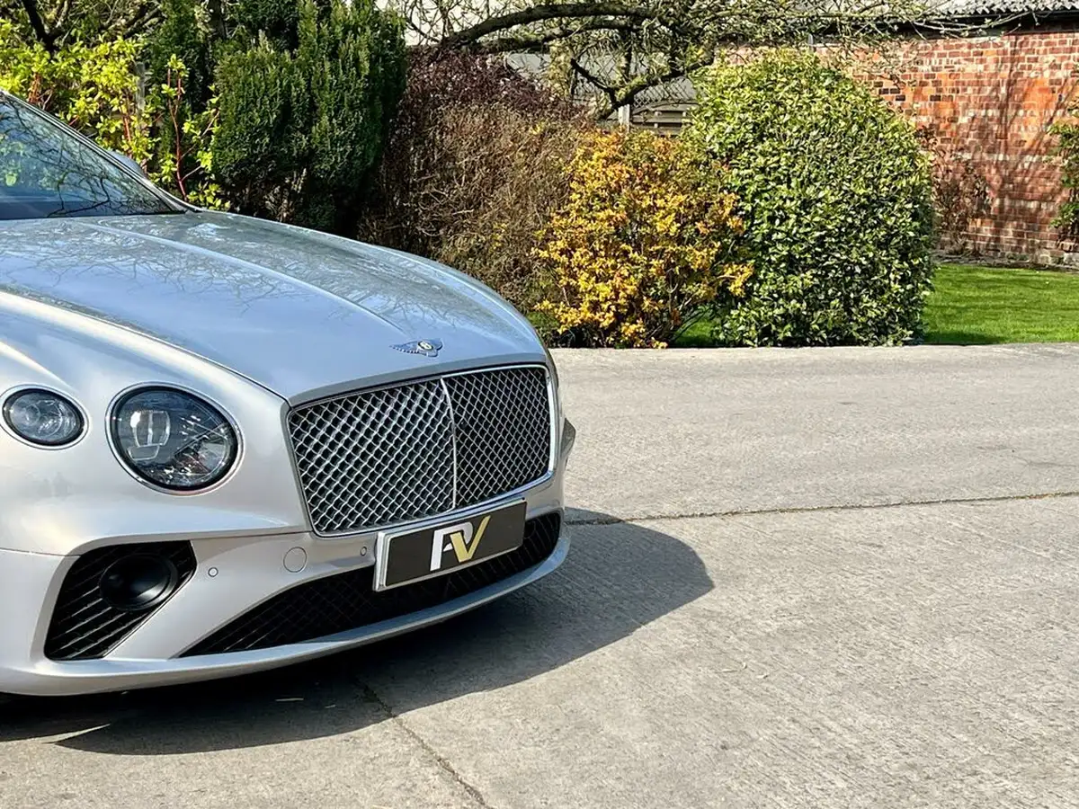 2019-bentley-continental-60-gt-4x4-coupe-big-32