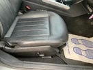 2014-mercedes-benz-e-class-20-e250-se-estate-5d-small-23
