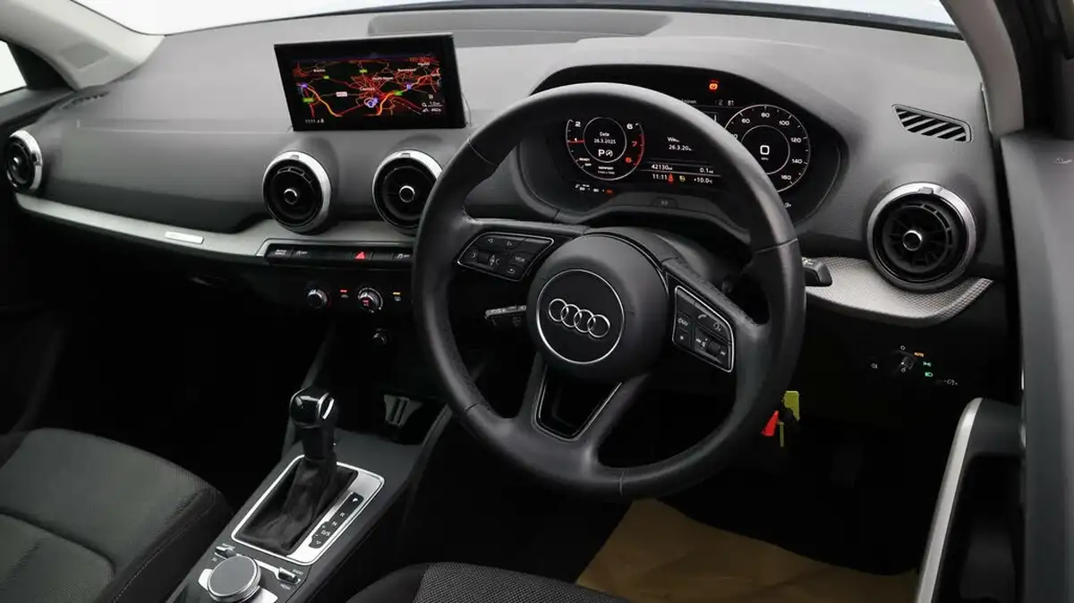 2021-audi-q2-15-35-tfsi-sport-s-tronic-big-8