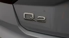 2021-audi-q2-15-35-tfsi-sport-s-tronic-small-19