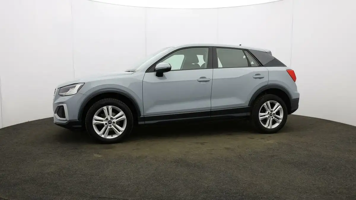 2021-audi-q2-15-35-tfsi-sport-s-tronic-big-26