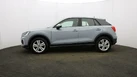 2021-audi-q2-15-35-tfsi-sport-s-tronic-small-61