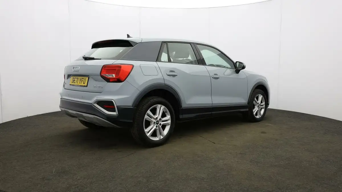 2021-audi-q2-15-35-tfsi-sport-s-tronic-big-50