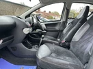 2013-toyota-aygo-10-aygo-ice-5d-small-17