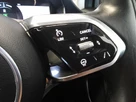 2021-jaguar-i-pace-ev400-hse-small-28