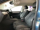 2018-volkswagen-passat-14-tsi-gte-estate-5d-small-11