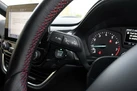 2020-ford-fiesta-10t-st-line-edition-125ps-5d-small-16