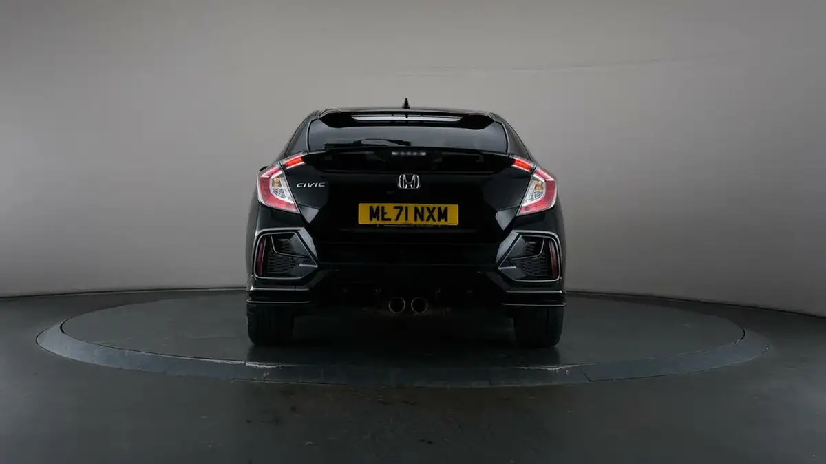 2021-honda-civic-15-vtec-turbo-sport-ss-big-27
