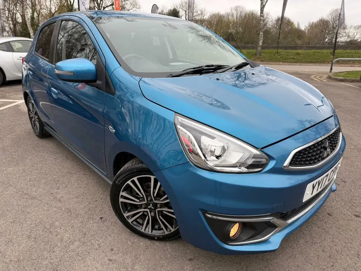 2017-mitsubishi-mirage-12-juro-big-2