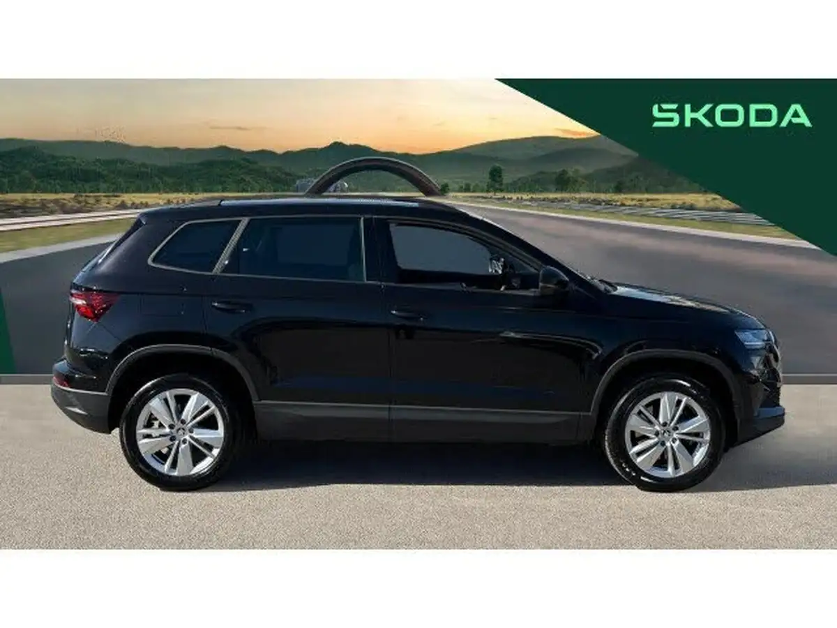 2024-skoda-karoq-15-tsi-se-drive-dsg-big-3