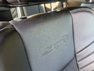2023-dodge-challenger-jailbreak-small-15