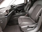 2024-cupra-leon-nf-15-tsi-v1-hatchback-small-4