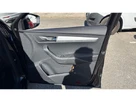 2024-skoda-karoq-15-tsi-se-drive-dsg-small-18