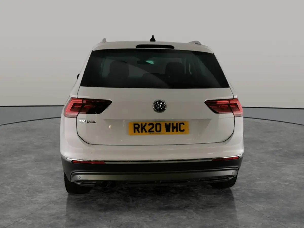 2019-volkswagen-tiguan-20tdi-sel-150ps-scr-4motion-big-7