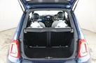2022-fiat-500-10-dolcevita-small-12