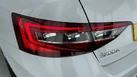 2017-skoda-superb-14-tsi-act-se-l-executive-hatchback-dsg-small-31