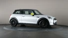 2022-mini-cooper-e-cooper-s-2-small-50