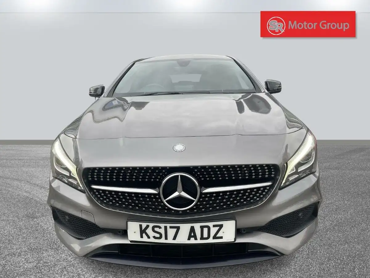 2017-mercedes-benz-cla-21d-cla-220-amg-line-shooting-brake-5d-big-1