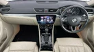 2017-skoda-superb-14-tsi-act-se-l-executive-hatchback-dsg-small-7
