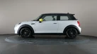 2022-mini-cooper-e-cooper-s-2-small-4